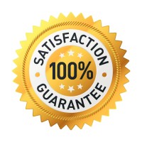 100% Satisfaction Locksmith at Los Angeles, CA