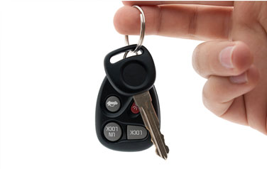 Automotive Locksmith at Los Angeles, CA