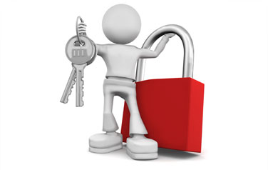 Residential Locksmith at Los Angeles, CA